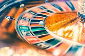 Sportsbook
