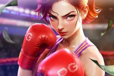 dragon tiger ကဒ်ဂိမ်း live casino စားပွဲမြင်ကွင်း