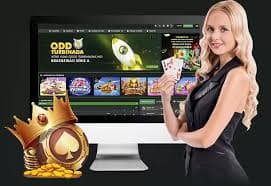progressive jackpot slot ဆုကြေးများ စုပုံတိုးပွားနေသောဂိမ်း