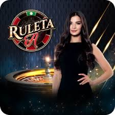 888 bet responsible gaming esports betting တာဝန်ယူကစားခြင်း ထိန်းသိမ်းမှု