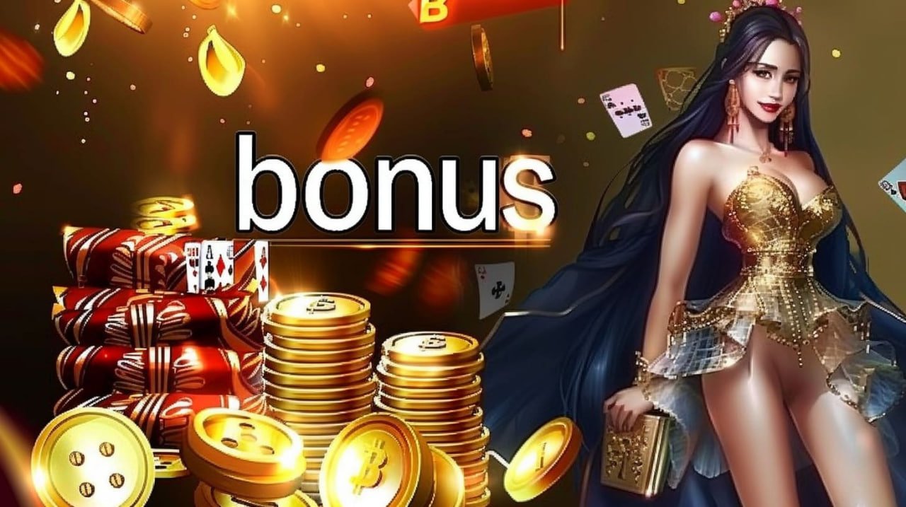 888 bet ငွေထုတ် KBZPay Wave Money AYA Pay MMK မြန်ဆန်သောငွေထုတ်မှု ဖော်ပြသောပုံ