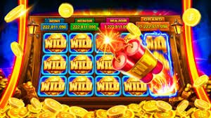 classic slot ဂိမ်း သုံးလိုင်း fruit machine မြန်မာ player