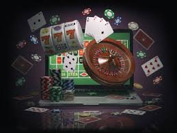 speed bingo မြန်ဆန်သောဘင်ဂိုဂိမ်း မြန်မာ player များ