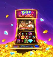 888 bet မြန်မာ ဂိမ်းပလက်ဖောင်း