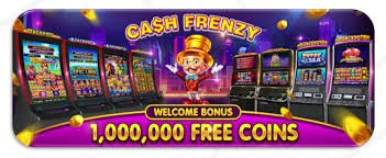 888 bet Myanmar platform journey timeline development ဖော်ပြသောပုံ