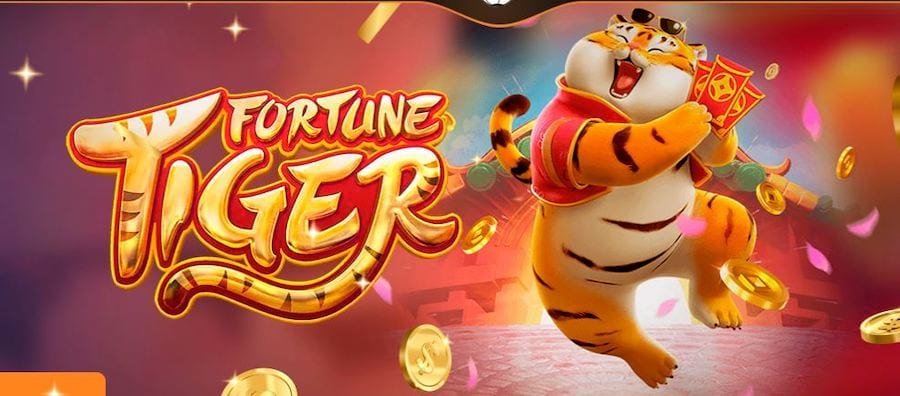 888 bet စလော့ ဂိမ်းများ reels နှင့် jackpot မြင်ကွင်း