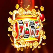 888 bet ဘင်ဂိုဂိမ်း မြန်မာ player များ ကစားနေသောဘင်ဂိုဌာန