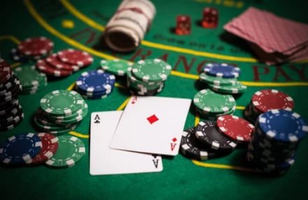 888 bet Myanmar platform features sports betting esports casino ဖော်ပြသောပုံ