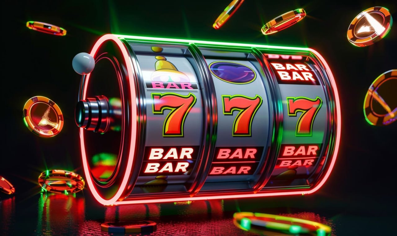 live roulette wheel လည်နေသောကာစီနို roulette ဂိမ်း
