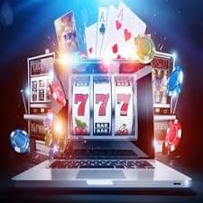 888 bet slot games jackpot reels colorful symbols မြင်ကွင်း
