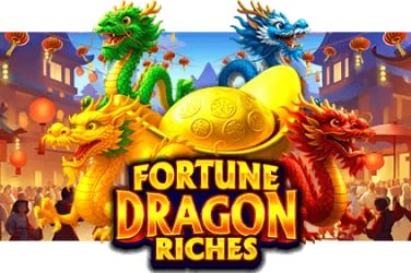 888 bet ငွေထုတ် လုပ်ငန်းစဉ် mobile app wallet ကျပ်ငွေ ဖော်ပြသောပုံ