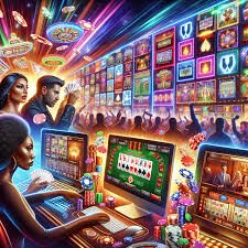 888 bet တာဝန်ယူကစားခြင်း responsible gaming Myanmar adult only platform ဖော်ပြသောပုံ