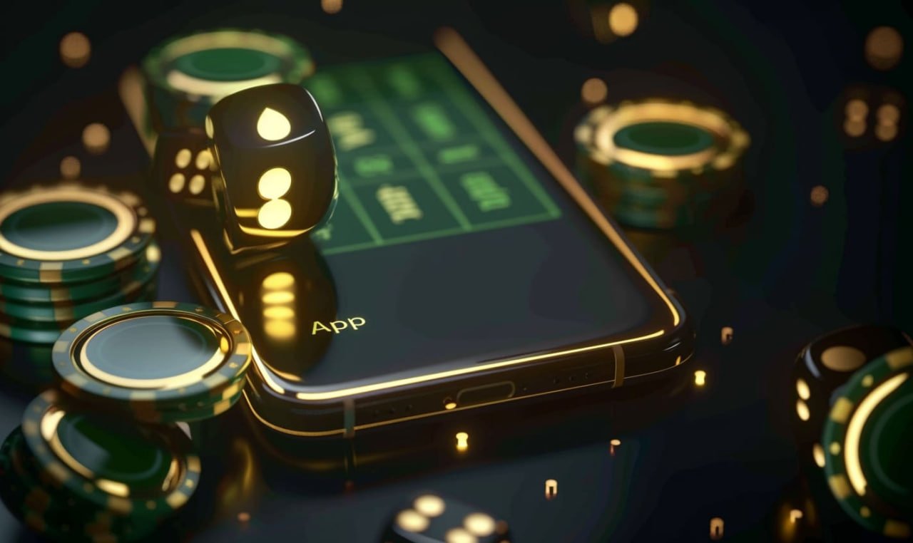888 bet ငွေထုတ် မြန်မာ mobile wallet ငွေပေးချေမှု လုံခြုံသောငွေထုတ်ပုံ