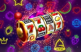 888 bet esports betting platform live odds match mobile screen ပြသောပုံ
