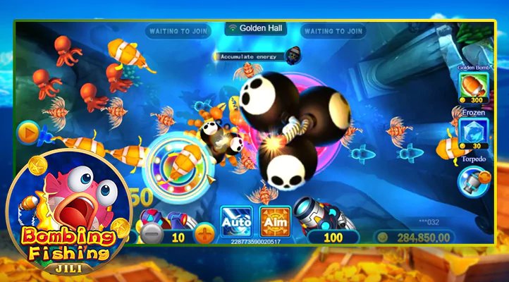 888 bet esports betting mobile app live match odds screen ကစားသောပုံ